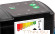 Насос для отопления Wester WPE 32-60G