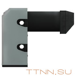 Напольный газовый котел Лемакс Патриот 20 с дымоходом Напольный газовый котел Лемакс Патриот 20 с дымоходом