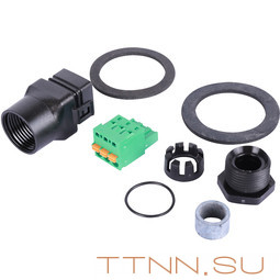 Насос для отопления STOUT mini pro 25/40-180 (SPC-0003-2540180)