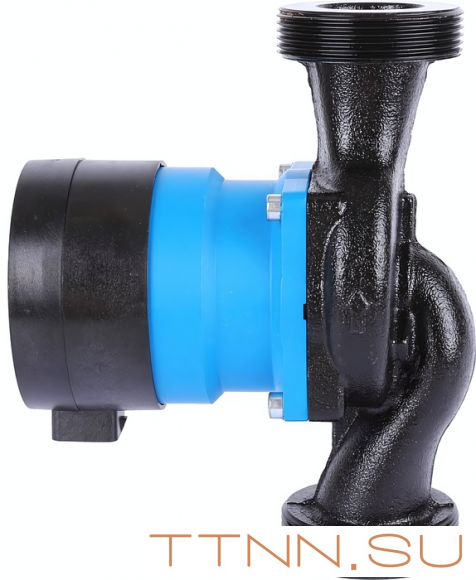 Насос для отопления STOUT mini pro 25/40-180 (SPC-0003-2540180)