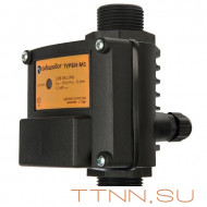 Блок управления насосами Unipump ТУРБИ-М1