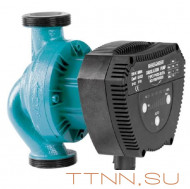 Насос для отопления Hoobs CTAE 32-60 Насос для отопления Hoobs CTAE 32-60