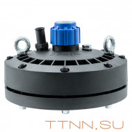 Оголовок для скважины Unipump АОС-114-32 (БЭЗ)