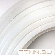 Труба PEX-a EVOH Federica Bugatti 16x2,2 10 бар