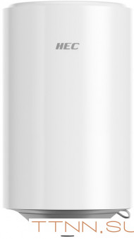 Электрический накопительный водонагреватель Haier ES50V-HE1 Электрический накопительный водонагреватель Haier ES50V-HE1