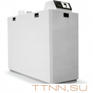 Напольный газовый котел Kentatsu impect-5 Напольный газовый котел Kentatsu impect-5