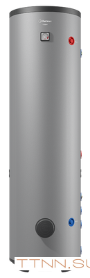 Бойлеры косвенного нагрева Thermex Nixen 300 F (combi) Бойлеры косвенного нагрева Thermex Nixen 300 F (combi)