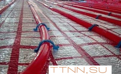 Труба сшитый полиэтилен 16 мм VALTEC PEX-EVOH, 16(2,0) бухта 200м Труба сшитый полиэтилен 16 мм VALTEC PEX-EVOH, 16(2,0) бухта 200м