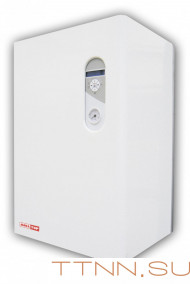 Электрический котел MORA-TOP EK24 Comfort