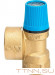 Предохранительный клапан Watts SVW 10 3/4 Предохранительный клапан Watts SVW 10 3/4
