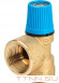 Предохранительный клапан Watts SVW 10 3/4 Предохранительный клапан Watts SVW 10 3/4