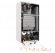 Газовый котел Fondital ANTEA CTFS 24