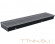 Внутрипольный конвектор длиной 1,6 м - 2 м STOUT SCN-1100-0830160