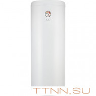 Водонагреватель Ballu BWH/S 150 Proof