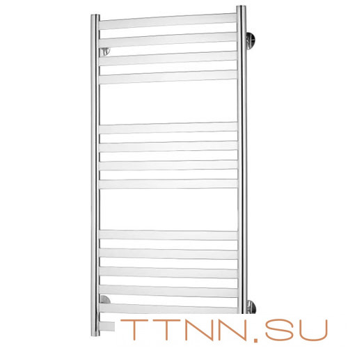 Полотенцесушитель водяной Terminus Авиэль П14 500х1056 Полотенцесушитель водяной Terminus Авиэль П14 500х1056