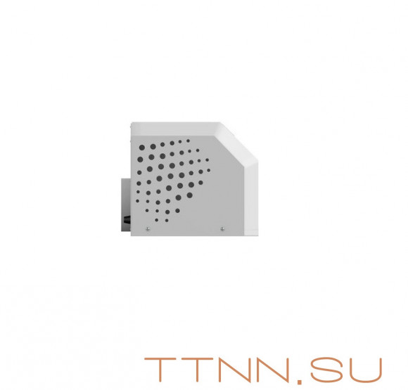 Турбонасадка Лемакс Comfort L d130 20-30кВт