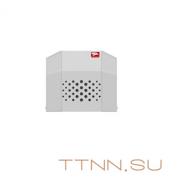 Турбонасадка Лемакс Comfort L d130 20-30кВт