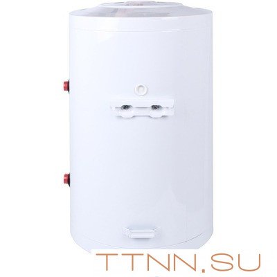 Бойлер косвенного нагрева STOUT Настенный 100 л. (SWH-1210-000100) Бойлер косвенного нагрева STOUT Настенный 100 л. (SWH-1210-000100)