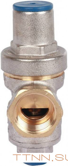 Редуктор давления STOUT SVS-1010-000015 Редуктор давления STOUT SVS-1010-000015