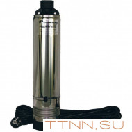 Скважинный насос Джилекс ВОДОМЕТ 55/90