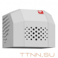 Турбонасадка Лемакс Comfort SE L (d130, для котлов от 20 до 30 кВт) Турбонасадка Лемакс Comfort SE L (d130, для котлов от 20 до 30 кВт)