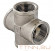 Крестовина Valtec 1 VTr.760.N.0006