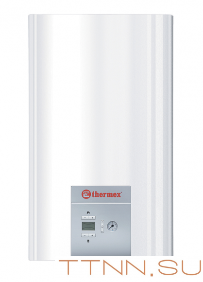Настенный газовый котел Thermex EuroElite FH32
