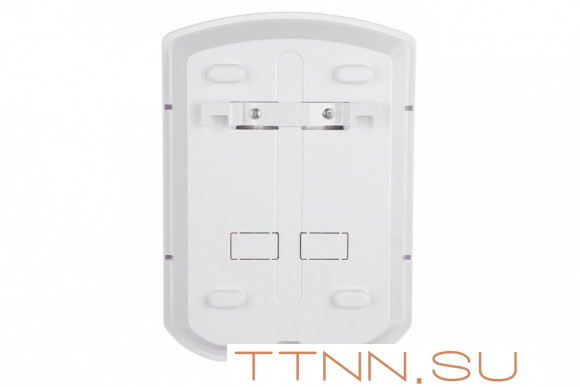 Электрический накопительный водонагреватель Thermex IBL 15 O Электрический накопительный водонагреватель Thermex IBL 15 O