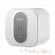 Электрический накопительный водонагреватель Thermex Smartline 30 O