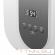 Электрический накопительный водонагреватель Thermex Smartline 30 O
