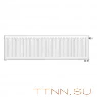 Стальной панельный радиатор Lemax VC33 300х1300 Стальной панельный радиатор Lemax VC33 300х1300