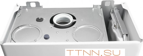 Настенный газовый котел Ferroli Vitabel F13 (ZL0BYJ2JYA) Настенный газовый котел Ferroli Vitabel F13 (ZL0BYJ2JYA)