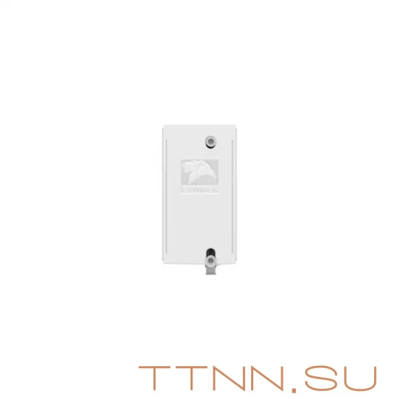 Стальной панельный радиатор Lemax VC33 300х1400 Стальной панельный радиатор Lemax VC33 300х1400