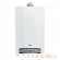 Газовый котел Baxi Luna-3 Comfort 310 Fi