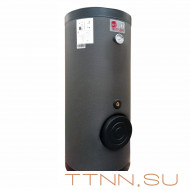 Бойлеры косвенного нагрева Wester HWT 500