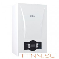 Конденсационный котел E.C.A PROTEUS PREMIX HM 35 KW Конденсационный котел E.C.A PROTEUS PREMIX HM 35 KW