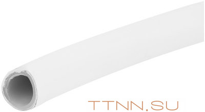 Труба металлопластиковая VALTEC 26(3,0) бухта 20м