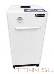 Напольный газовый котел Strattos L 30 кВт Напольный газовый котел Strattos L 30 кВт