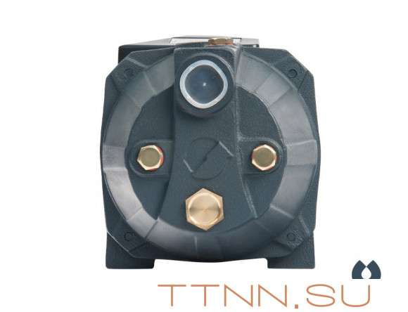 Поверхностный насос Unipump JET 100 S Поверхностный насос Unipump JET 100 S