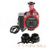 Насос для отопления VALTEC RS 25/4-180