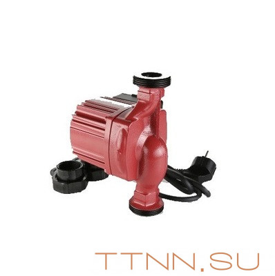 Насос для отопления VALTEC RS 25/4-180 Насос для отопления VALTEC RS 25/4-180