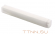Термометр спиртовой Watts T200V