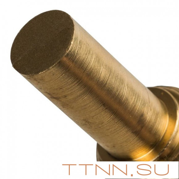 Термометр спиртовой Watts T200V