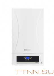 Настенный газовый котел Thermex Hydra HM12 Настенный газовый котел Thermex Hydra HM12