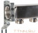 Для отопления Rommer 1"/3/4"x10 для радиаторной разводки (RMS-4401-000010)