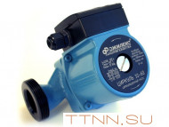 Насос для отопления Джилекс Циркуль 32/60 Насос для отопления Джилекс Циркуль 32/60