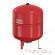 Расширительный бак FLAMCO Flexcon R 50