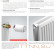 Стальной панельный радиатор Тип 20 Royal Thermo VENTIL HYGIENE 20-300-2900