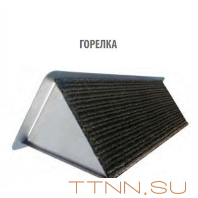 Настенный газовый котел Ferroli FORCE W 150 (0MDSFAWA) Настенный газовый котел Ferroli FORCE W 150 (0MDSFAWA)