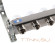 Для отопления Rommer 1"/3/4"x10 с запорными клапанами (RMS-3200-000010) Для отопления Rommer 1"/3/4"x10 с запорными клапанами (RMS-3200-000010)